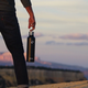 50% Off Forever Cold Water Bottles | Waves | Promo code KINJAFC50